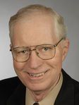 Morton Lionel Bittker, experienced Elder Law, Estate Planning attorney in Rochester, NY with 0 reviews