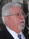 Morton R Covitz, experienced Business, Estate Planning attorney in Old Tappan, NJ with 4 reviews