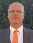 Kevin Rehl, experienced Family Law, Personal Injury attorney in Oklahoma City, OK with 2 reviews