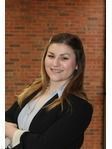 Nadia Isobel Arginteanu, experienced Estate Planning, Family Law attorney in Latham, NY with 0 reviews