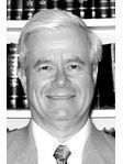 Robert F. Volk, experienced Social Security & Disability, Workers Compensation attorney in Kingston, NY with 0 reviews