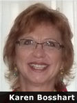 Karen A Morschhauser Bosshart, experienced Family Law, Mediation attorney in Ridgefield, CT with 0 reviews