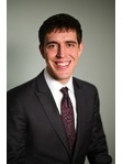 Adrian Neil, experienced Business, Litigation attorney in Rochester, NY with 0 reviews