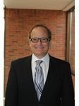 David M. Siegal, experienced Business, Family Law attorney in Albany, NY with 0 reviews