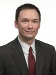 Steven Richard Dolson, experienced Litigation, Social Security & Disability attorney in Syracuse, NY with 7 reviews