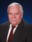 Robert George Bullis, experienced Government, Insurance attorney in Vestal, NY with 0 reviews