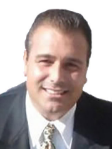 Steven Stabile, experienced Criminal Defense attorney in Woodbridge, NJ with 20 reviews