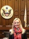 Lauren Balkcom, experienced Criminal Defense, Family Law attorney in Providence, RI with 15 reviews