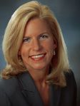 Karen M. Elliott, experienced Estate Planning, Probate attorney in Rochester, NY with 285 reviews