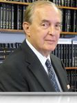 Steven Watkins Wolfe, experienced Business, Estate Planning attorney in New York, NY with 455 reviews