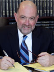 Stewart A. Rosenwasser, experienced Car Accident, Family Law attorney in Montgomery, NY with 0 reviews