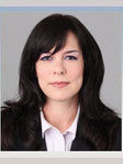 Karen Marie Mahon, experienced Business, Insurance attorney in Princeton, NJ with 0 reviews