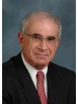 Stuart Alan Hoberman, experienced Business, Real Estate attorney in Woodbridge, NJ with 56 reviews