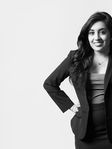 Nandini Rao, experienced Civil Rights, Class Action attorney in New York, NY with 0 reviews