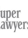 Karen Schaefer, experienced Business, Elder Law attorney in Rochester, NY with 0 reviews