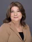 Maria D. Begley, experienced Consumer Protection, Elder Law attorney in Garden City, NY with 0 reviews