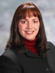 Maria Elizabeth Lisi-Murray, experienced Appeals, Litigation attorney in Vestal, NY with 0 reviews