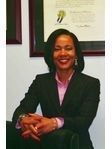 Natali J. H. Todd, experienced Civil Rights, Criminal Defense attorney in Brooklyn, NY with 0 reviews