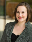 Lauren Guhl, experienced Family Law attorney in Edmond, OK with 0 reviews