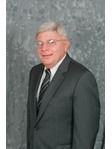 Alan Jay Axelrod, experienced Business, Estate Planning attorney in Newburgh, NY with 0 reviews