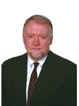 Stuart Macphail, experienced Intellectual Property attorney in New York, NY with 0 reviews