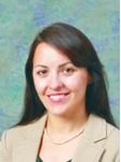 Natalia Reinstein, experienced Business, Family Law attorney in Rochester, NY with 0 reviews