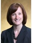 Natalie Ann Grigg, experienced Estate Planning, Foreclosure attorney in Rochester, NY with 0 reviews