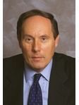 Bruce G. Habian, experienced Domestic Violence, Litigation attorney in New York, NY with 0 reviews