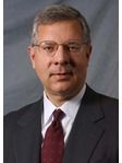 Robert J. Kalb, experienced  attorney in Rochester, NY with 0 reviews