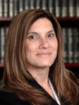 Maria Mastriano, experienced Litigation attorney in Syracuse, NY with 7 reviews