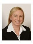 Jennifer Forte, experienced Insurance, Litigation attorney in Staten Island, NY with 0 reviews