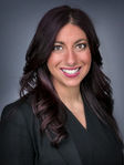 Natalie Marie Campo, experienced Family Law, Litigation attorney in Garden City, NY with 0 reviews