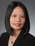 Maria P Vallejo, experienced Appeals, Business attorney in Secaucus, NJ with 14 reviews