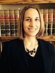 Natalie Munoz Stutz, experienced Family Law attorney in Buffalo, NY with 0 reviews