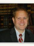 David S. Gary, experienced Business attorney in Syosset, NY with 0 reviews