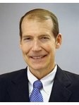 Bruce John Baker, experienced Business, Litigation attorney in Rochester, NY with 65 reviews