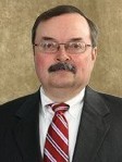 Robert J. Rock, experienced Business, Real Estate attorney in Albany, NY with 2 reviews