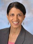 Sumeeta Gawande, experienced Business, Intellectual Property attorney in Boulder, CO with 4 reviews