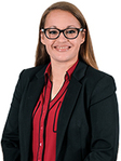 Kimberly A. Wurtz, experienced Business attorney in Norman, OK with 0 reviews