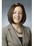 Jennifer L. Wang, experienced Appeals, Criminal Defense attorney in Rochester, NY with 0 reviews