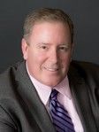 Robert James Betz, experienced Business, Insurance attorney in Mineola, NY with 0 reviews