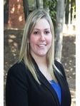 Katarina Marie Davis, experienced Estate Planning, Family Law attorney in Albany, NY with 0 reviews