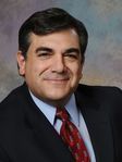 Robert Jirair Koshgarian, experienced Business, Real Estate attorney in Albany, NY with 5 reviews