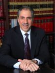 Robert John Avallone, experienced Estate Planning, Insurance attorney in Islandia, NY with 0 reviews