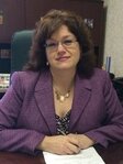 Susan Ann Kassel, experienced Child Custody, Child Support attorney in Bohemia, NY with 10 reviews