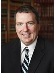 Robert Joseph Pfuhler, experienced Personal Injury attorney in Staten Island, NY with 0 reviews