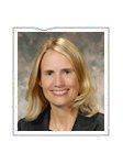 Katherine Ann Sholar, experienced Real Estate, Tax attorney in Syracuse, NY with 0 reviews