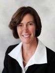 Susan E Otto, experienced Insurance, Litigation attorney in Syracuse, NY with 0 reviews