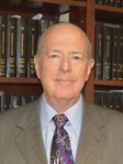 Robert K. Young, experienced Personal Injury attorney in Merrick, NY with 2 reviews