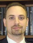 Davin Goldman, experienced Social Security & Disability, Workers Compensation attorney in Mineola, NY with 262 reviews